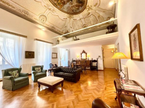 Case Natoli - Residenze d'Epoca
